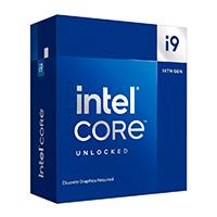 PROCESADOR INTEL CORE I9-14900KF S-1700 14A GEN /HASTA 6.0 GHZ /CACHE 36MB /24 CORES 8P16E /SIN GRAFICOS /SIN DISIPADOR /GAMER ALTO IPA PROCESADOR INTEL CORE I9-14900KF S-1700 14A GEN /HASTA 6.0 GHZ /CACHE 36MB /24 CORES 8P16E /SIN GRAFICOS /SIN DISIPADOR /GAMER ALTO IPA
